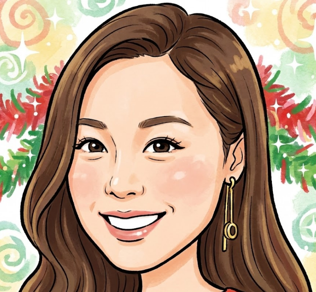 石田安奈の旦那はだれなのか判明した？職業や再婚説、子供の情報まで総まとめ