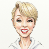 研ナオコの長男の他界説を検証！ブログでの発言から分かる本当の話