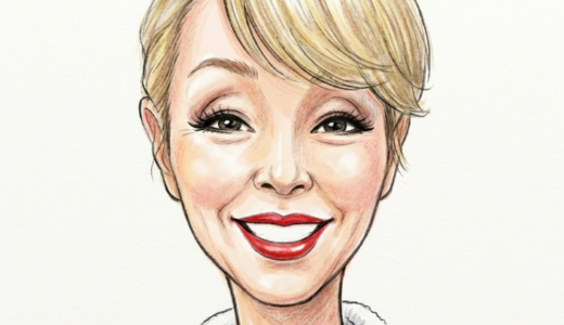 研ナオコの長男の他界説を検証！ブログでの発言から分かる本当の話