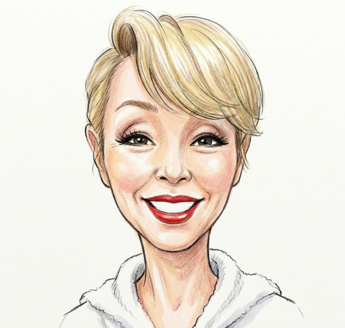 研ナオコの長男の他界説を検証！ブログでの発言から分かる本当の話