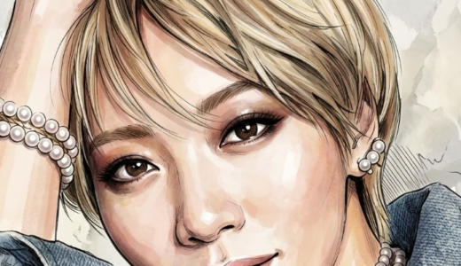 礼真琴の弟・浅野悠は俳優！メンズノンノ専属モデルや姉弟エピソードを徹底調査