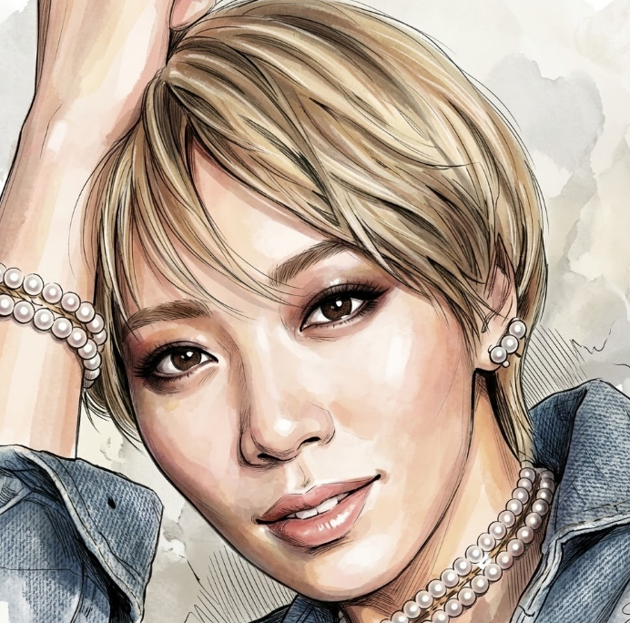 礼真琴の弟・浅野悠は俳優！メンズノンノ専属モデルや姉弟エピソードを徹底調査