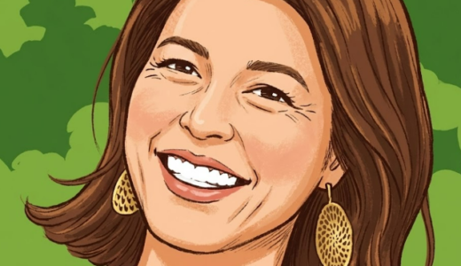 神田愛花の元夫は誰？再婚デマとパイロット説を徹底整理解説