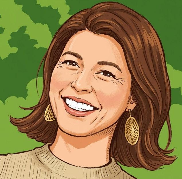 神田愛花の元夫は誰？再婚デマとパイロット説を徹底整理解説