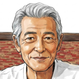 神田正輝の再婚相手の写真は存在する？竹下景子似説と目撃情報