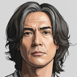 稲葉浩志の妻・蓮田美奈子の顔写真・評判・死去説まで一気に解説