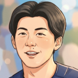 立石正広は創価学会員？阪神ドラフト1位の宗教と創価大学の真実