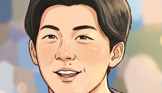 立石正広は創価学会員？阪神ドラフト1位の宗教と創価大学の真実