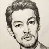 竹野内豊の妻は誰？独身理由から電撃結婚の可能性まで全情報集