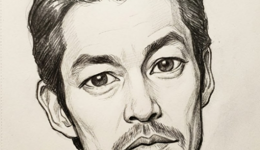 竹野内豊の妻は誰？独身理由から電撃結婚の可能性まで全情報集