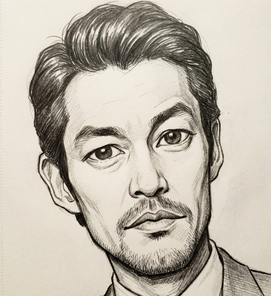 竹野内豊の妻は誰？独身理由から電撃結婚の可能性まで全情報集