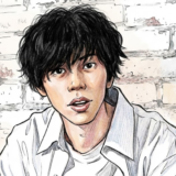 米津玄師に彼女はいるのか？公式情報と好きな人の特徴、文春報道を整理