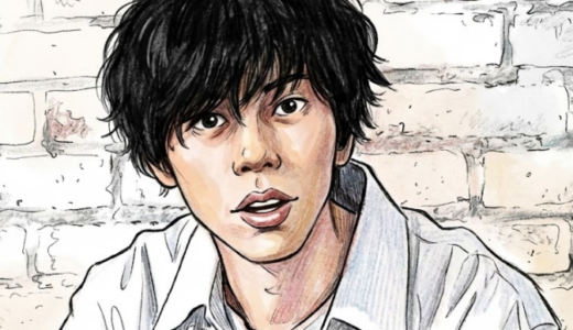 米津玄師に彼女はいるのか？公式情報と好きな人の特徴、文春報道を整理