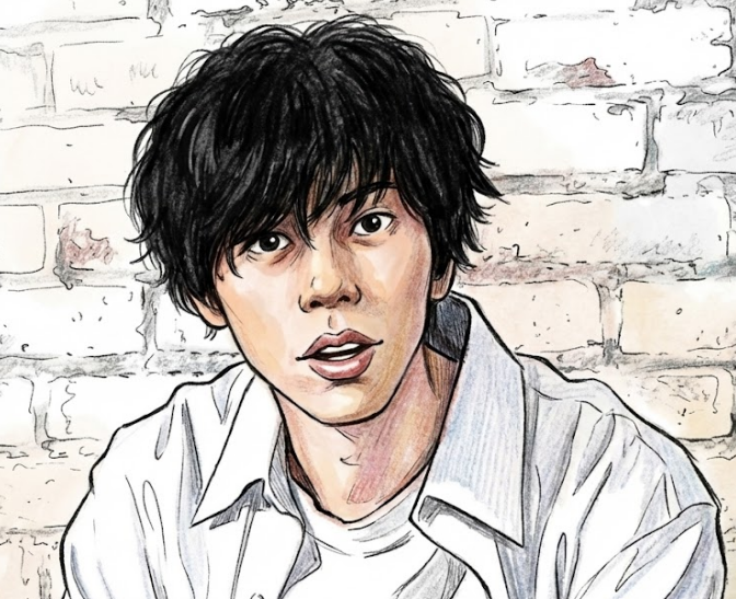 米津玄師に彼女はいるのか？公式情報と好きな人の特徴、文春報道を整理