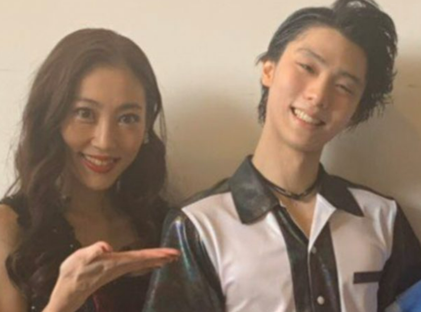 結婚速報と結婚相手写真