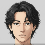 綾野剛の離婚の噂はなぜ広まった？佐久間麻衣との夫婦仲と現在を検証