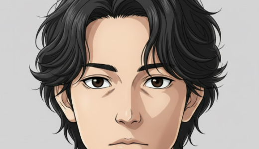 綾野剛の離婚の噂はなぜ広まった？佐久間麻衣との夫婦仲と現在を検証