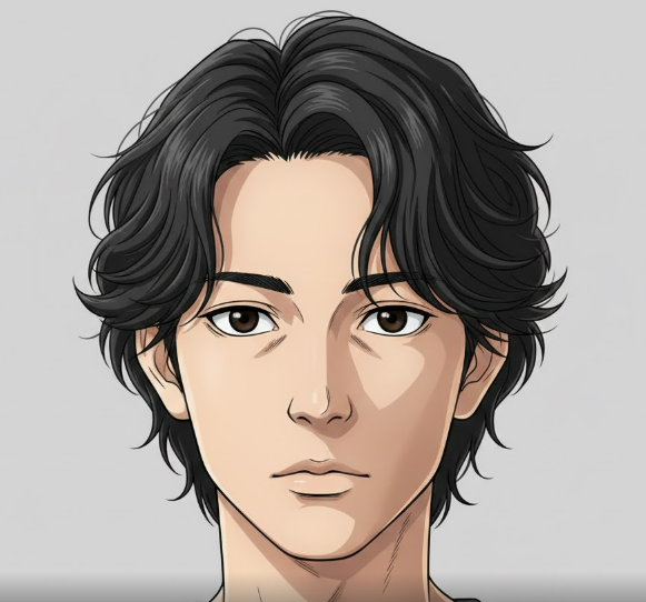 綾野剛の離婚の噂はなぜ広まった？佐久間麻衣との夫婦仲と現在を検証