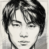 羽生結弦の結婚相手再婚の真相・全経緯｜紀平梨花や石川佳純説も整理