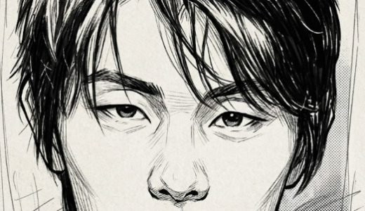 羽生結弦の結婚相手再婚の真相・全経緯｜紀平梨花や石川佳純説も整理