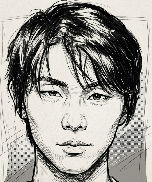 羽生結弦の結婚相手再婚の真相・全経緯｜紀平梨花や石川佳純説も整理