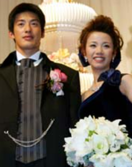 能見千江子のプロフィール