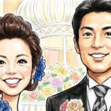 能見千江子の素顔とは？夫・能見篤史と家族の真実解説