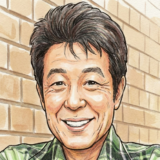 舟木一夫の奥さんの写真と妻・松沢紀子の素顔や家族の現在まとめ