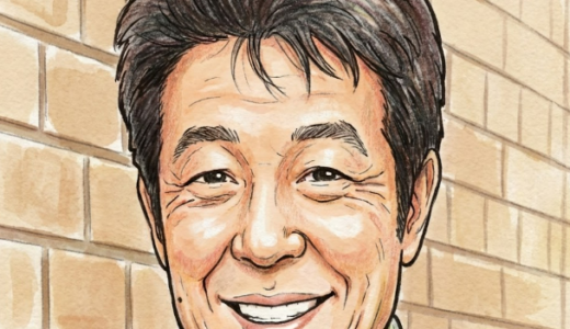 舟木一夫の奥さんの写真と妻・松沢紀子の素顔や家族の現在まとめ