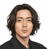 若葉竜也に妻はいるのか？歴代彼女や杉咲花との関係・極秘結婚説も詳しく解説