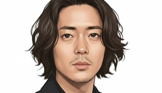 若葉竜也に妻はいるのか？歴代彼女や杉咲花との関係・極秘結婚説も詳しく解説