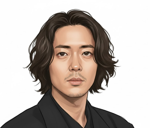 若葉竜也に妻はいるのか？歴代彼女や杉咲花との関係・極秘結婚説も詳しく解説