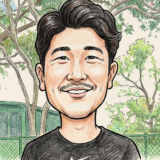 菅野智之の結婚や子供の真相は？噂の相手や現在の恋愛事情を総まとめ