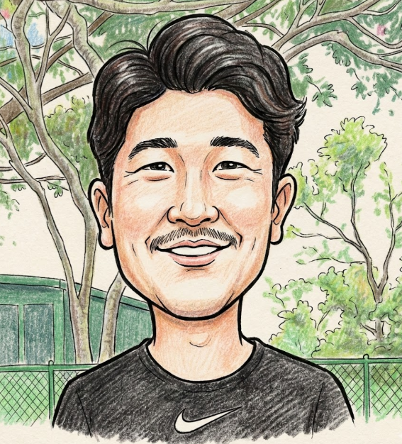 菅野智之の結婚や子供の真相は？噂の相手や現在の恋愛事情を総まとめ