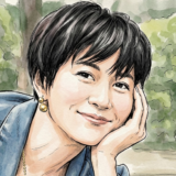 菊川怜の実家は緑区！父親の職業と母親の東大学歴が育てた才色兼備の真相