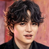 菊池風磨の高校はどこ？偏差値・頭いいと言われる理由を解説