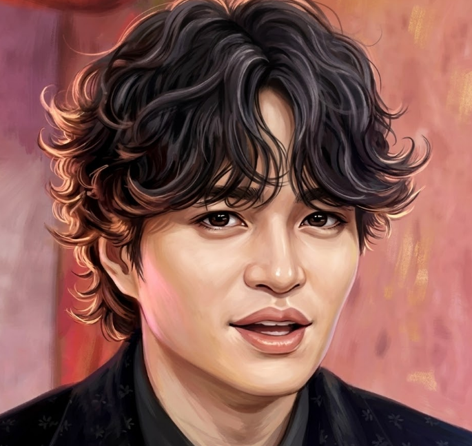 菊池風磨の高校はどこ？偏差値・頭いいと言われる理由を解説