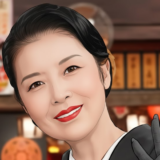 藤あや子と木村一八の結婚説の真相と子供の噂を徹底整理