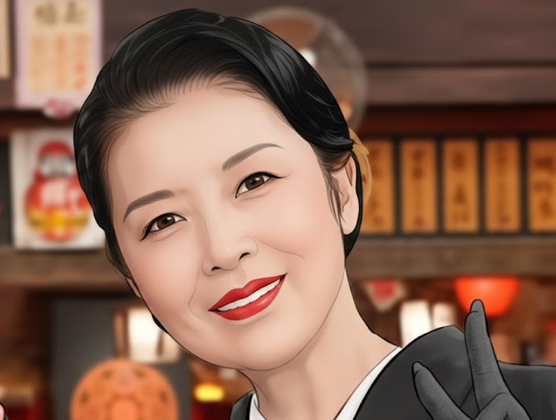 藤あや子と木村一八の結婚説の真相と子供の噂を徹底整理