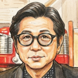 藤井フミヤの奥さんの顔は美人？実家や学歴まで総まとめ最新情報