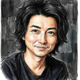 藤原竜也の奥さんの顔は公開されている？嫁の正体とプライベート事情まとめ