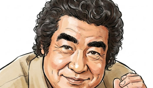 藤岡弘の妻の写真はある？子供4人の母親は誰なのか徹底解説