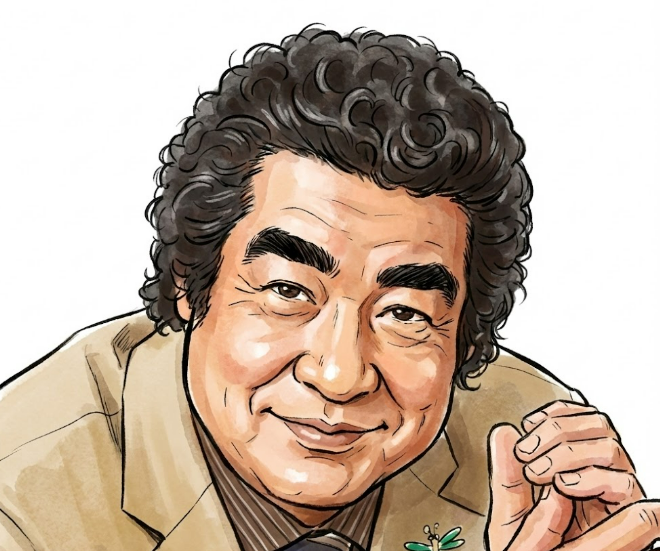 藤岡弘の妻の写真はある？子供4人の母親は誰なのか徹底解説