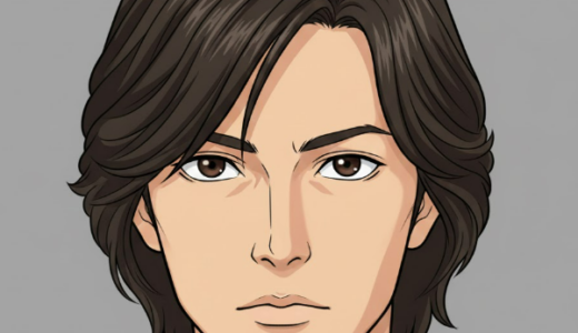 藤木直人の嫁の人物像まとめ｜有紗説や元妻の噂、顔写真など真相