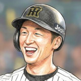 近本光司の嫁はどんな人？同級生婚や食事サポートを徹底解説