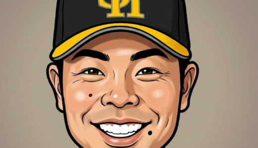 近藤健介の嫁の正体｜出身地や実家は北海道説。WBC同行の真相まとめ