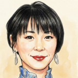 酒井若菜に夫はいる？未婚の真相と結婚しない理由を徹底解説