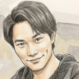 鈴木伸之に奥さんがいる？長濱ねるとの交際報道と結婚の可能性まとめ