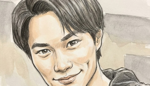 鈴木伸之に奥さんがいる？長濱ねるとの交際報道と結婚の可能性まとめ