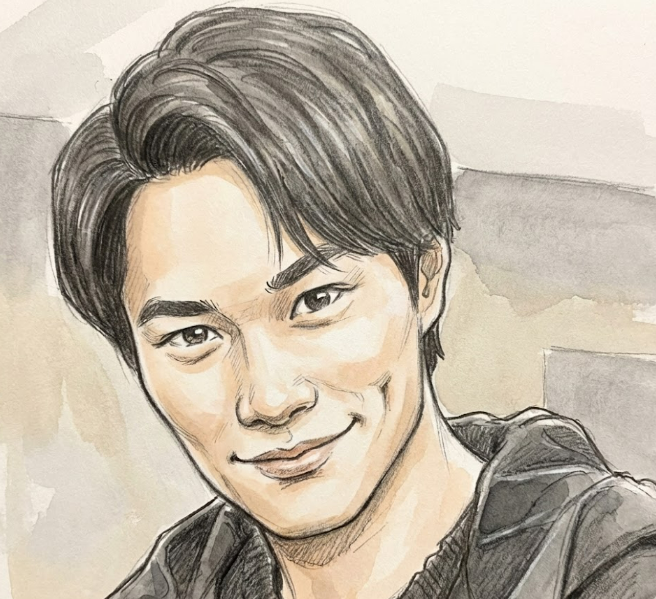 鈴木伸之に奥さんがいる？長濱ねるとの交際報道と結婚の可能性まとめ